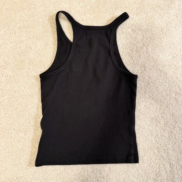 Tank top - Picture 3 of 3